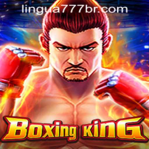 Descubra Tudo Sobre o Fenômeno do Jogo BoxingKing