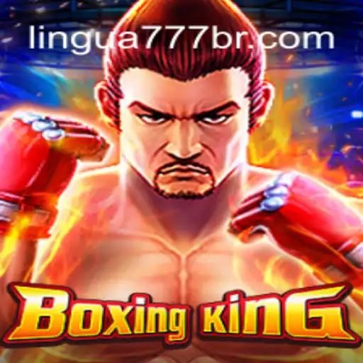 Descubra Tudo Sobre o Fenômeno do Jogo BoxingKing