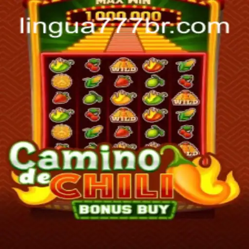 Roulette games