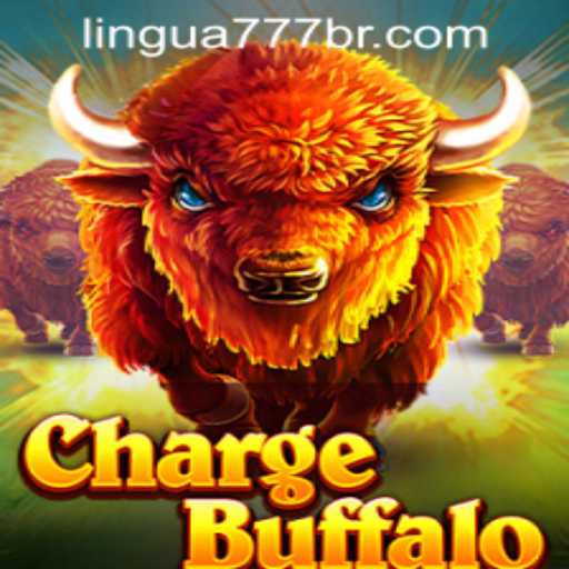 Descubra o Mundo Empolgante de ChargeBuffalo