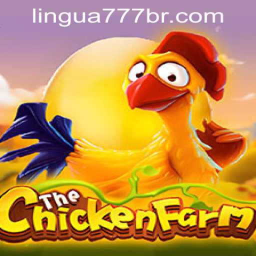 ChickenFarm: Descubra o Jogo que Está Conquistando o Mundo