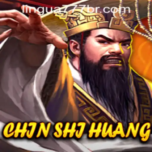 Descubra ChinShiHuang: O Jogo Estratégico de Conquista e Império