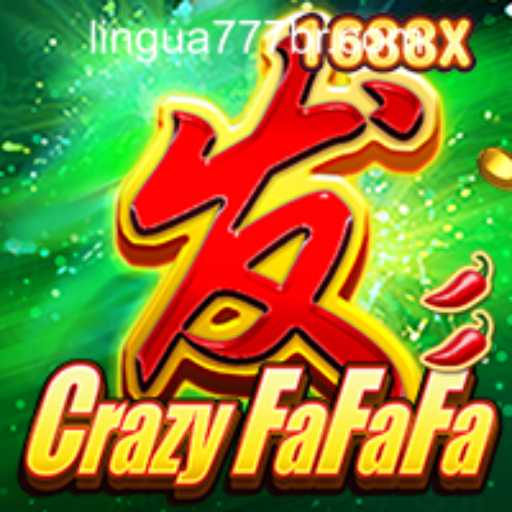 Baccarat games