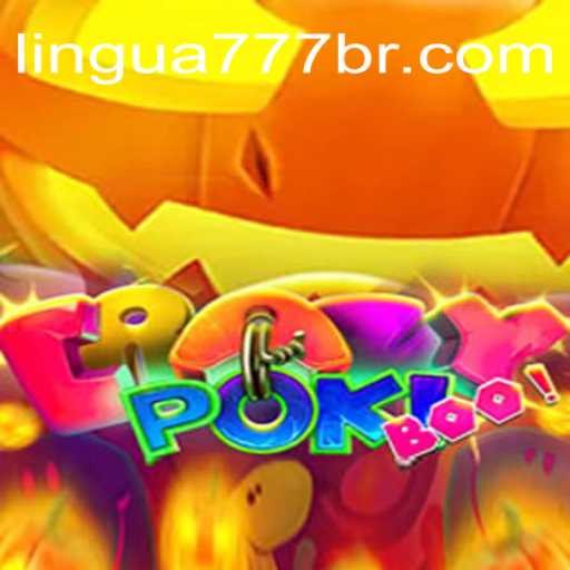 CrazyPokiBoo: Um Mergulho no Mundo Emocionante do Jogo Inovador