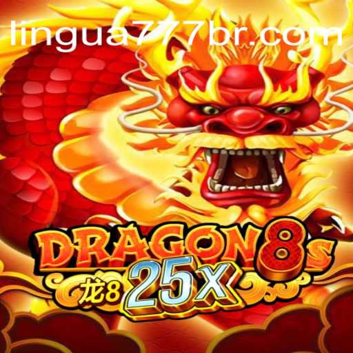Explorando o Mundo de Dragon8s25x: Um Mergulho nas Aventuras Épicas