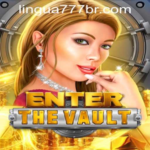 Descubra o Mundo Envolvente de EntertheVault