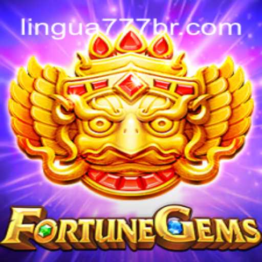 Descubra o Universo de FortuneGems: O Jogo que Conquista Novos Espaços