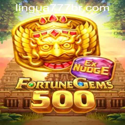 FortuneGems500: Explorando o Universo do Novo Jogo em Alta
