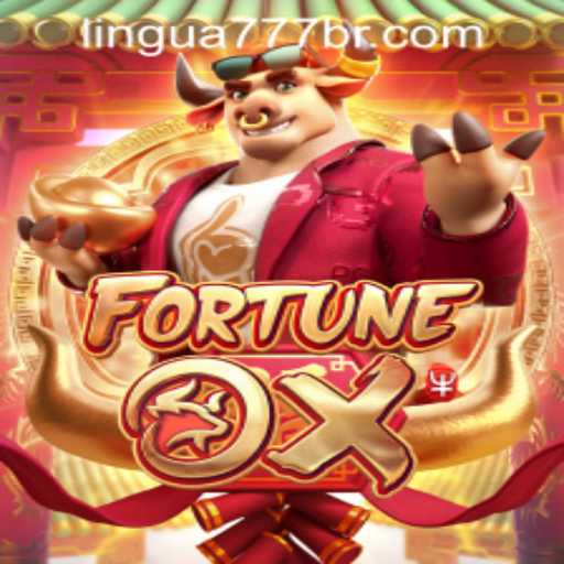 Explorando o Fascinante Mundo do Jogo FortuneOx