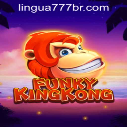 Descubra o Empolgante Mundo de FunkyKingKong