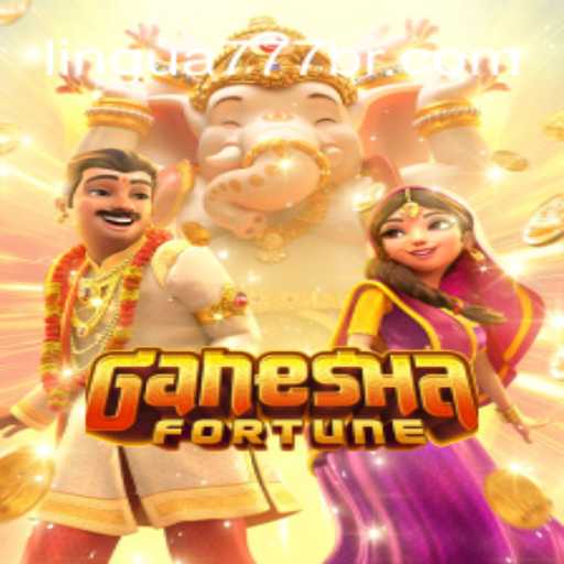 Explorando o Mundo do Jogo GaneshaFortune e Como Ele Está Conquistando o Público em 2023