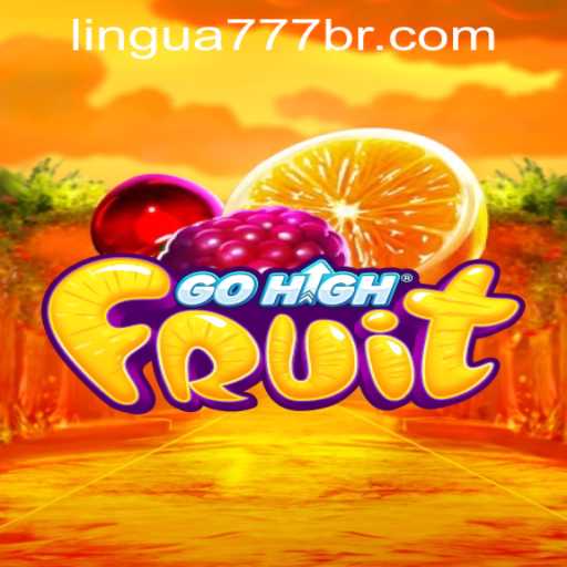 Explorando o Mundo Vibrante de GoHighFruit