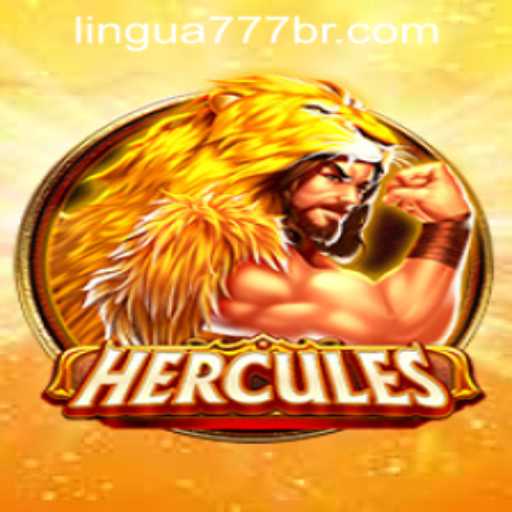 Explorando o Mundo do Jogo Hercules: Descrição e Regras