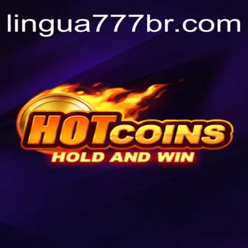 Baccarat games