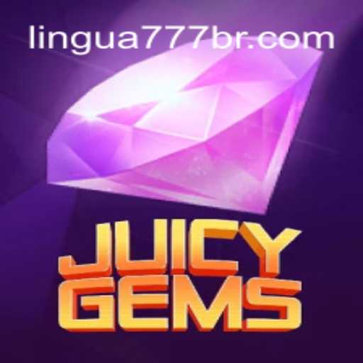 JuicyGems: Descubra o Fascinante Mundo do Jogo Online de Joias