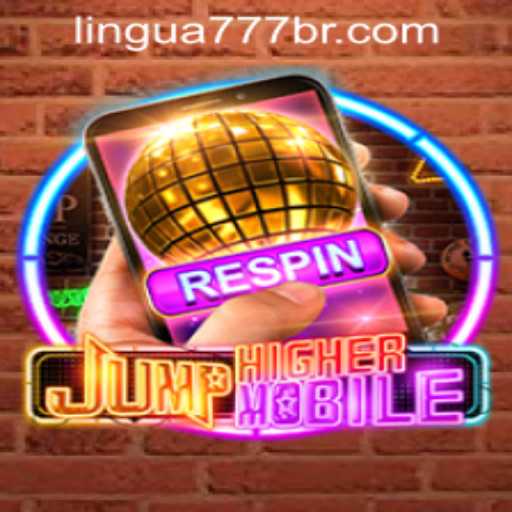 Explorando o Universo de JumpHighermobile: O Jogo que Desafia Seus Limites