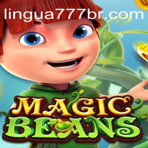 Desvendando o Fascinante Mundo do Jogo MAGICBEANS
