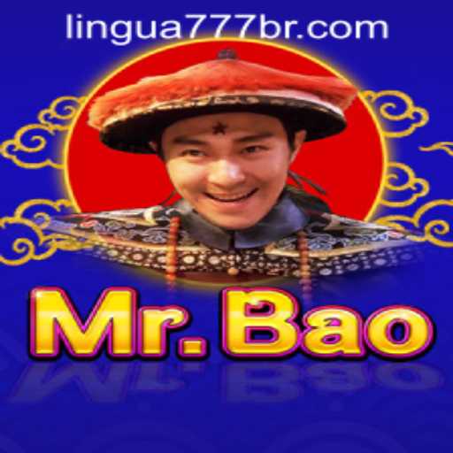 Descubra o Mundo Fascinante de MrBao: Um Jogo de Estratégia e Diversão
