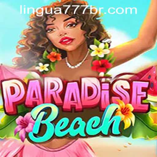 Explorando o Mundo de ParadiseBeach