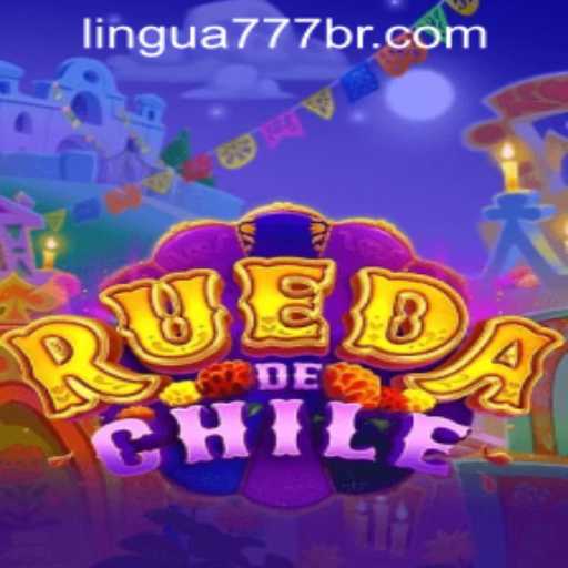 RuedaDeChile: Descubra as Regras e a Emoção do Jogo Popular em www.Lingua777.com