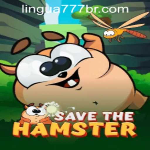 SavetheHamster: Um Novo Jogo que Conquista os Amantes de Quebra-Cabeças