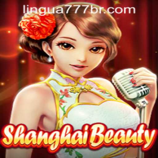Explorando ShanghaiBeauty: O Fascinante Jogo de Estratégia Online