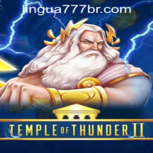 Baccarat games