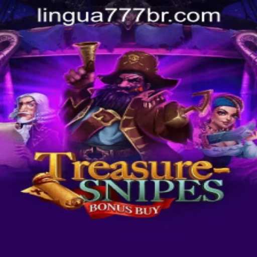 Explorando TreasuresnipesBonusBuy: O Novo Fenômeno dos Jogos Online