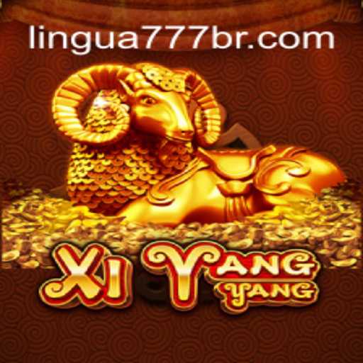 Conheça XiYangYang: Um Jogo Culturalmente Enriquecedor